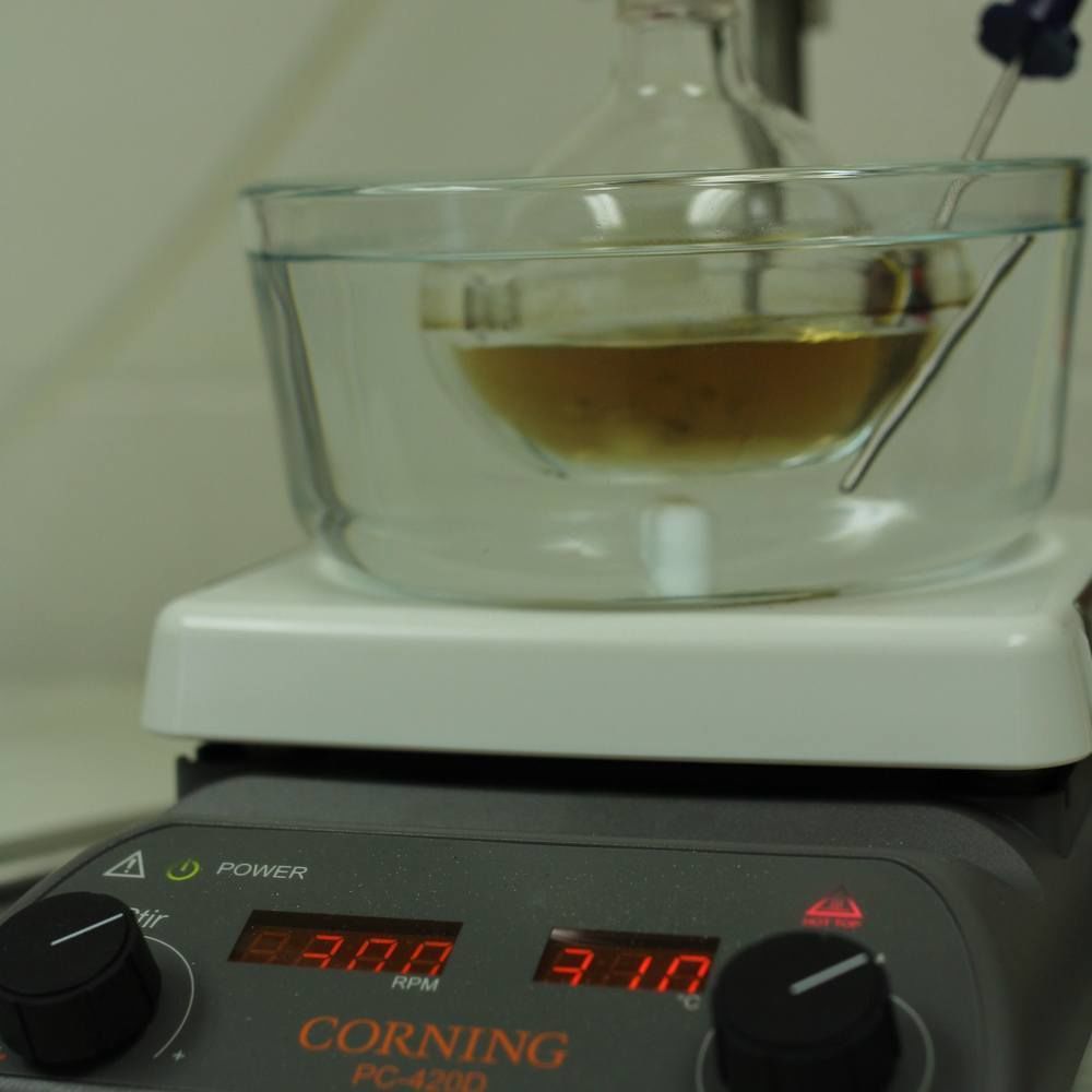 Entech soxhletextractionglassware